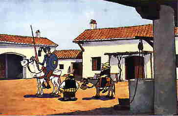 MANTEO SANCHO.jpg (10468 bytes)