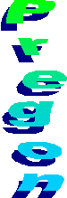 Pregon