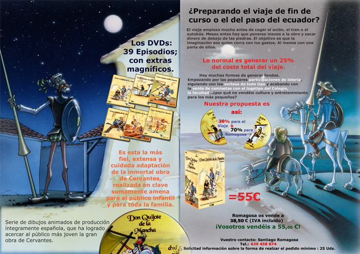 Para ver m�s grande la imagen pulse sobre ella.