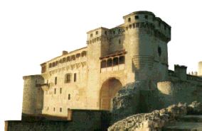 castillo.gif (21794 bytes)