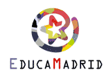 educmad.gif (2565 bytes)