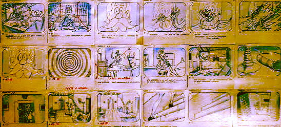 ep17.jpg (115238 bytes)