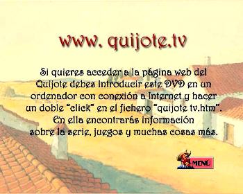 internet.jpg (25095 bytes)