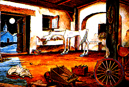 juega12.gif (128443 bytes)
