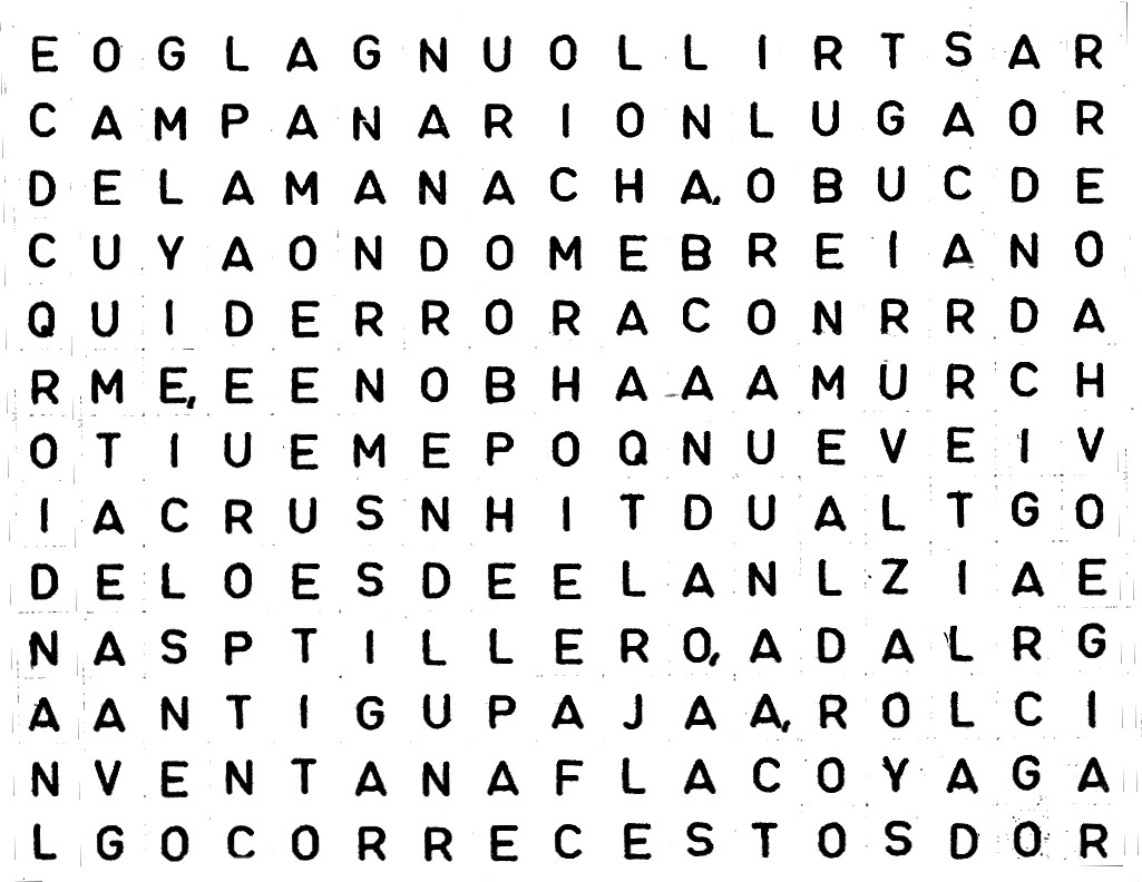 juega12a.JPG (171272 bytes)