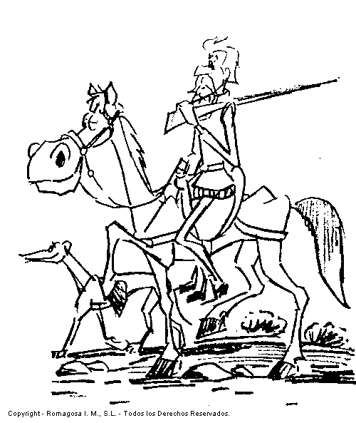 My Image 19