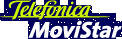 logo-movistar.gif (1773 bytes)
