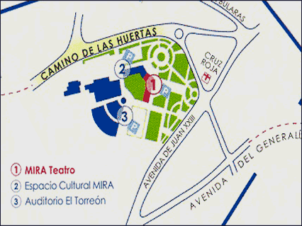 mira.gif (50351 bytes)