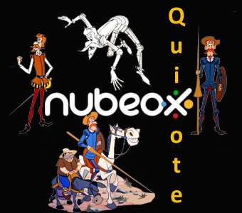 Ver la serie en Nubeox.com