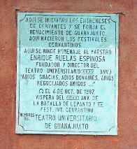 placa2.jpg (14047 bytes)