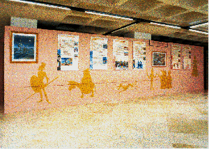 sala3.gif (984549 bytes)