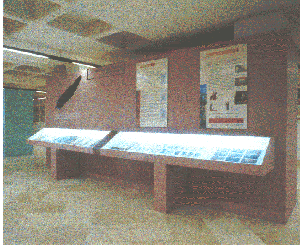 sala5.gif (303875 bytes)