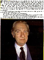 sonvf2b.jpg (10741 bytes)