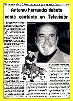 svocaf1b.jpg (14411 bytes)