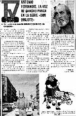 svocaf2b.jpg (16132 bytes)