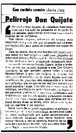 svocf3b.jpg (19833 bytes)